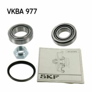 VKBA-977