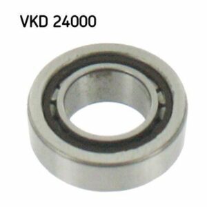 VKD-24000