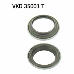 VKD-35001-T