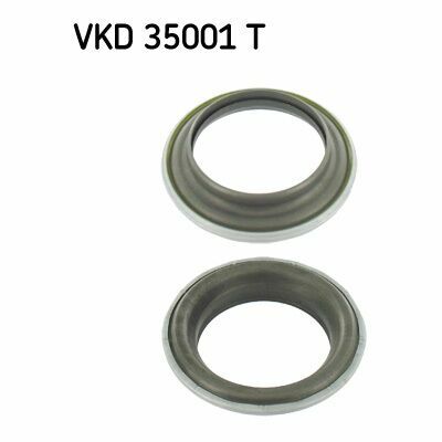 VKD-35001-T VKD-35001-T