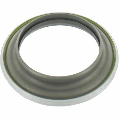 VKD-35001 VKD-35001