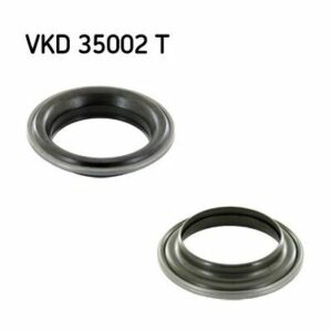 VKD-35002-T
