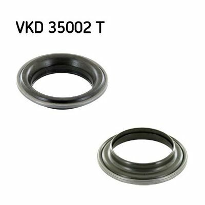 VKD-35002-T VKD-35002-T