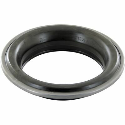 VKD-35002 VKD-35002