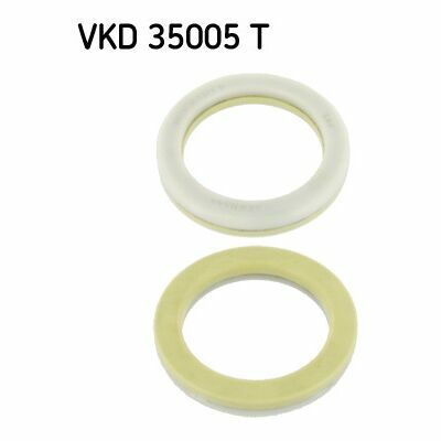 VKD-35005-T VKD-35005-T