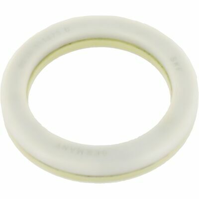 VKD-35005 VKD-35005