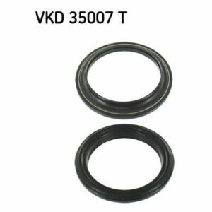 VKD-35007-T
