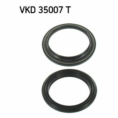 VKD-35007-T VKD-35007-T