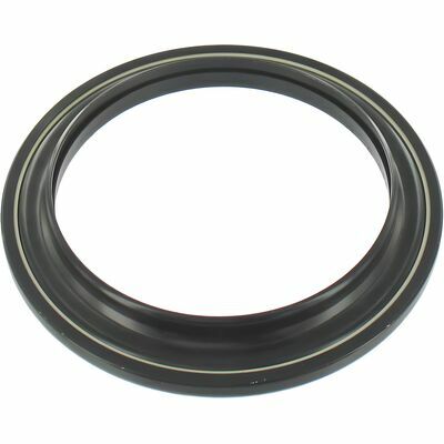 VKD-35007 VKD-35007