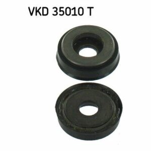 VKD-35010-T