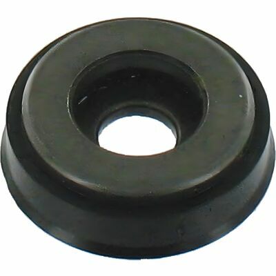 VKD-35010 VKD-35010