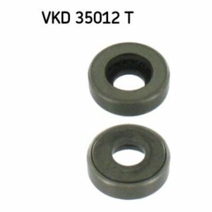 VKD-35012-T
