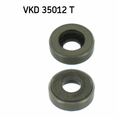 VKD-35012-T VKD-35012-T