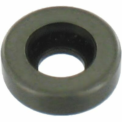 VKD-35012 VKD-35012