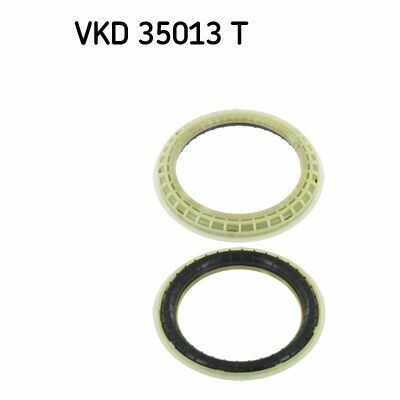 VKD-35013-T VKD-35013-T