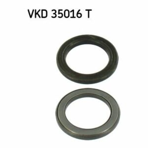 VKD-35016-T