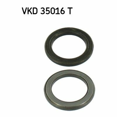 VKD-35016-T