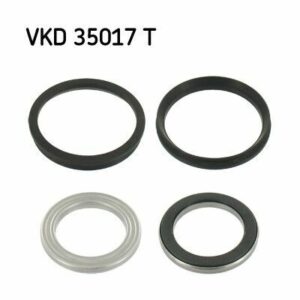 VKD-35017-T