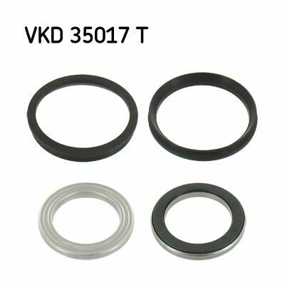 VKD-35017-T VKD-35017-T