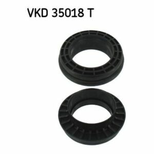VKD-35018-T