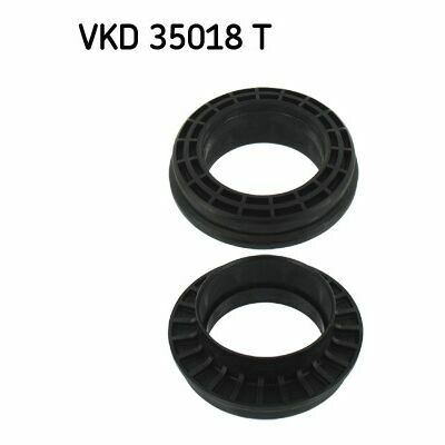 VKD-35018-T