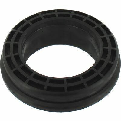 VKD-35018 VKD-35018