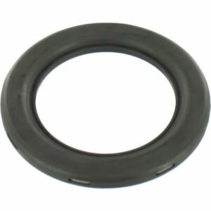 VKD-35020