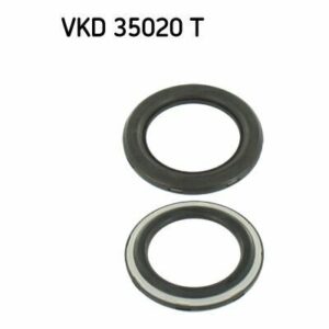 VKD-35020-T