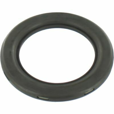 VKD-35020 VKD-35020