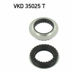 VKD-35025-T