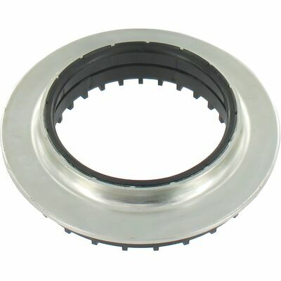 VKD-35025 VKD-35025
