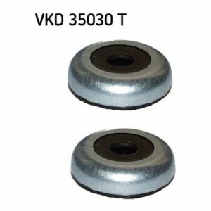 VKD-35030-T