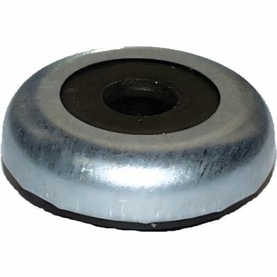 VKD-35030 VKD-35030