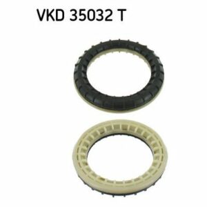 VKD-35032-T
