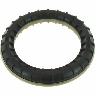 VKD-35032 VKD-35032
