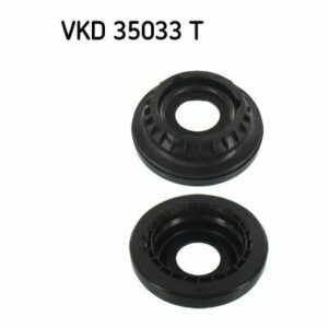 VKD-35033-T