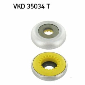 VKD-35034-T