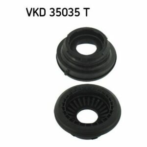 VKD-35035-T