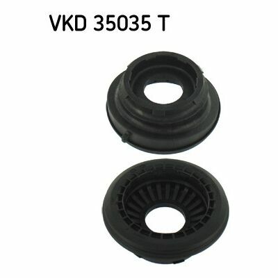 VKD-35035-T VKD-35035-T