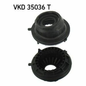 VKD-35036-T