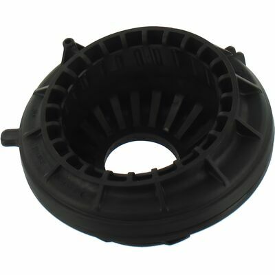 VKD-35036