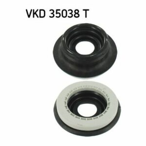 VKD-35038-T