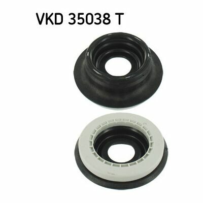 VKD-35038-T VKD-35038-T