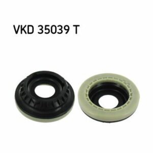 VKD-35039-T