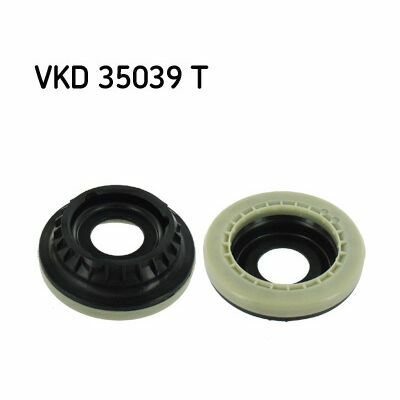 VKD-35039-T VKD-35039-T