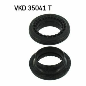 VKD-35041-T