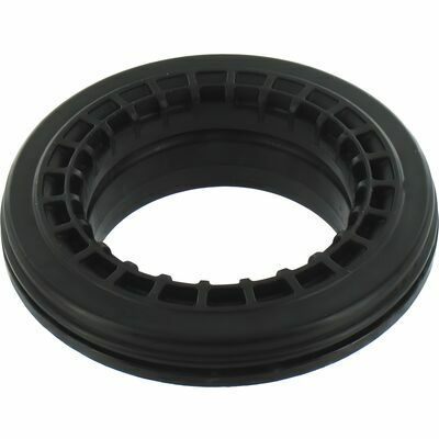 VKD-35041 VKD-35041