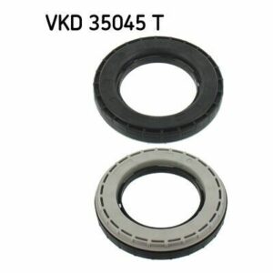 VKD-35045-T