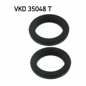 VKD-35048-T