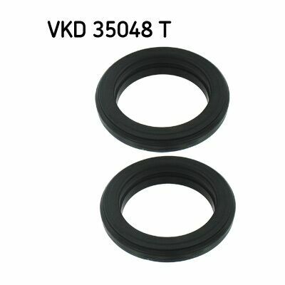 VKD-35048-T VKD-35048-T